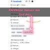 Give me an easy way to purge AI Slop from my Facebook feed